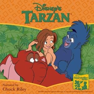 Tarzan