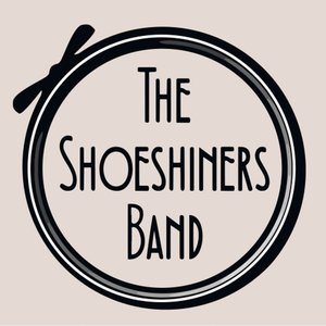 The Shoeshiners Band のアバター