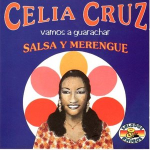 Vamos a Guarachar