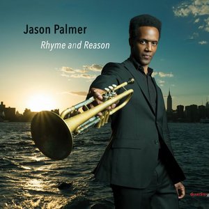 Rhyme and Reason