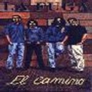 El Camino