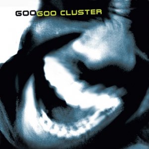 Image for 'Goo Goo Cluster'