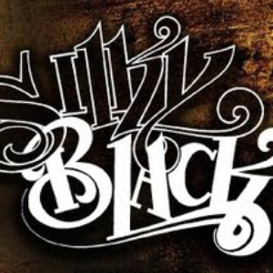 Silky Black のアバター