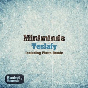 Tesflay