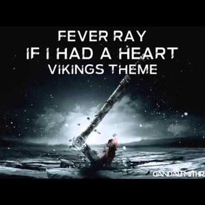 Vikings theme song 的头像