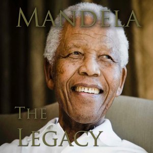 Mandela The Legacy