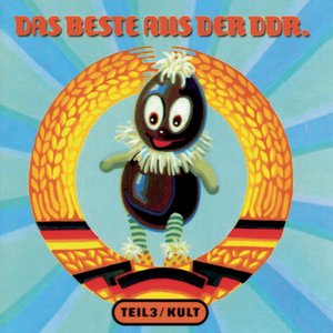 Das Beste aus der DDR - Teil 3 - Kult