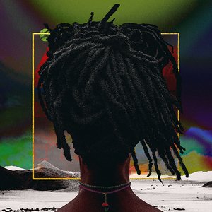 BandaBanda & The Crocodiles 的头像