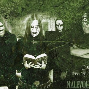 Аватар для Malevolentia