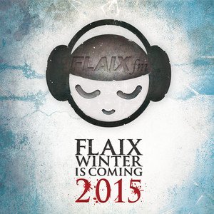 Flaix FM Winter 2015