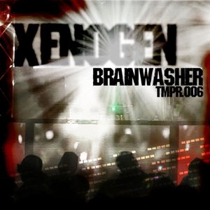 Brainwasher