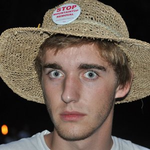 Tim Koppenhafer 的头像
