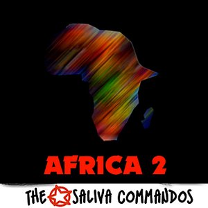 Africa 2