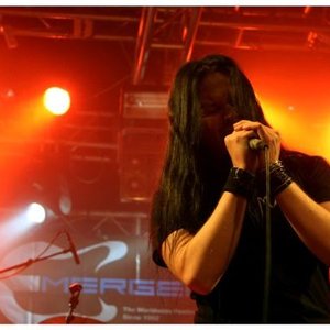 Imagen de 'Hangman (R.I.P 2010)'