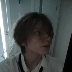 ashleytears 的头像