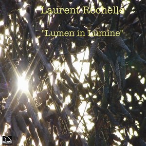 Lumen in lumine