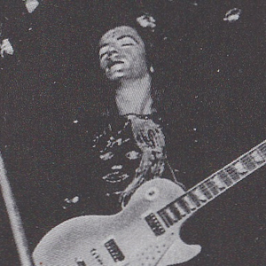 Κώστας Τουρνάς photo provided by Last.fm