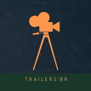 Avatar for TrailersBR