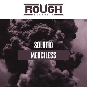 Merciless - Single