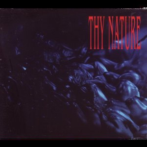 Thy Nature