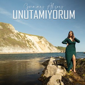 Unutamıyorum