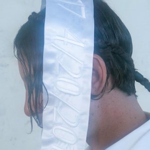 crown [Clean] [Clean]