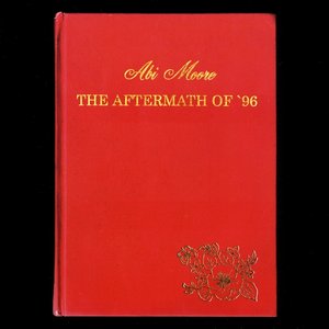 The Aftermath of '96