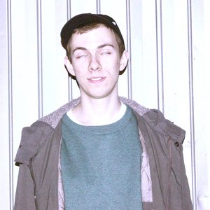 Avatar di Ggle Highs