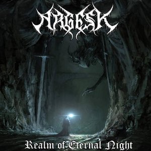 Argesk 的头像