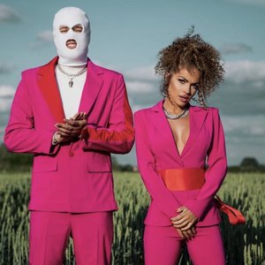 Avatar for DEVITO x TEODORA