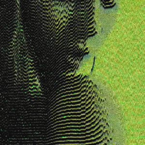 LovelyEddie 的头像