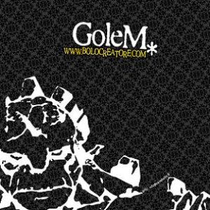 GoleM
