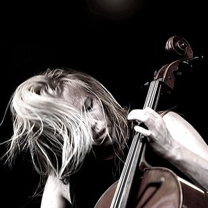 Avatar for Apocalyptica (feat. Gavin Rossdale)