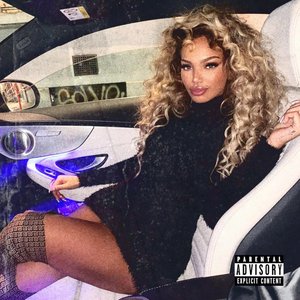 Savannah - Single