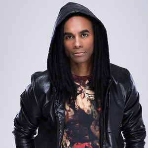 Fab Morvan photo provided by Last.fm