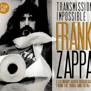Transmission Impossible