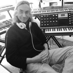 Avatar di Michele Conta