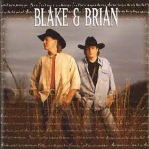 Avatar for Blake & Brian