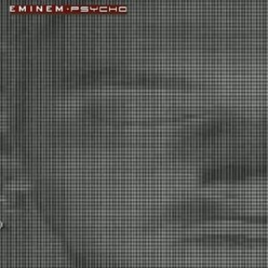 Eminem & Proof - Psycho - Zortam Music