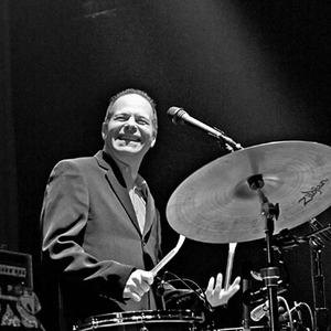 Victor DeLorenzo photo provided by Last.fm