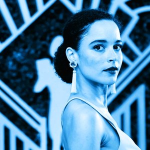 Avatar for Juliana Canfield