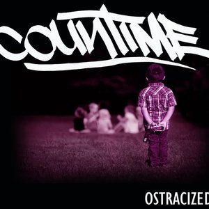 Ostracized