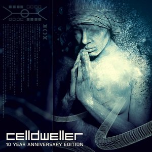Celldweller (10 Year Anniversary Edition)