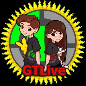 Avatar for GTLive