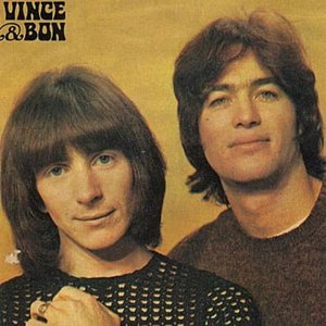 Vince Lovegrove 的头像