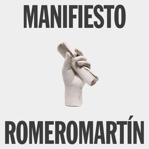 Manifiesto