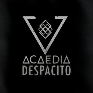 Despacito