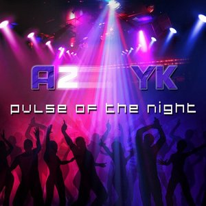 Pulse of the Night