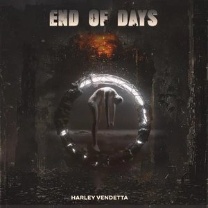 End of Days