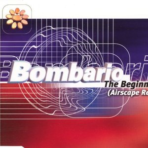 The Beginning (airscape remix)